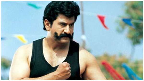 Actor Suman Talwar remember that he arrested in alleged Blue Film Case in 1985