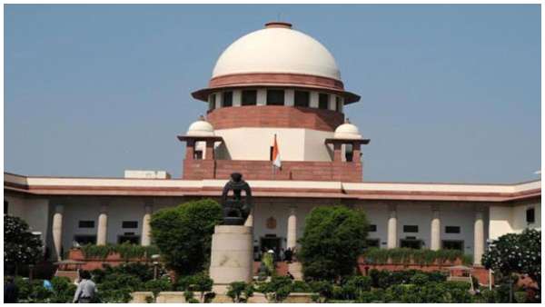 Supreme Court notice to West Bengal, Tamilnadu in plea against The Kerala Story movie ban