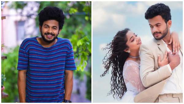 Tv Actor siddu moolimani Gives Green Singal to onemore film Tv Actor siddu moolimani Gives Green Singal to onemore film