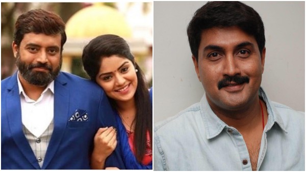 Meghaa Shetty clarifies That Zee Kannada Jothe Jotheyali Serial to wrap up soon 