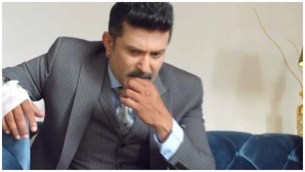 hitler kalyana serial 15th May Episode Written Update