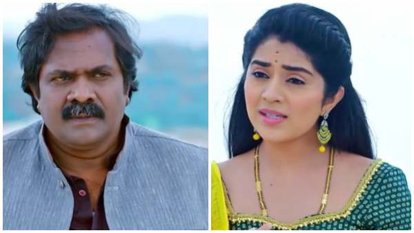 Jothe Jotheyali Serial 17th May episode written update 