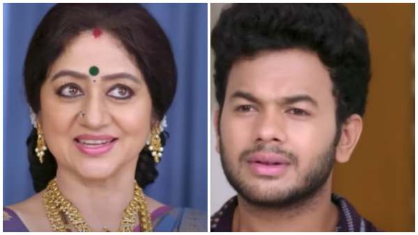 Kannada serial paaru written updated on 17th may Kannada serial paaru written updated on 17th may