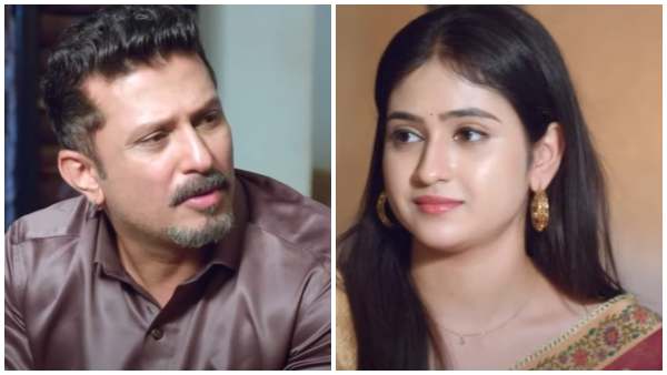 Hitler kalyana serial 18th May Episode Written Update 