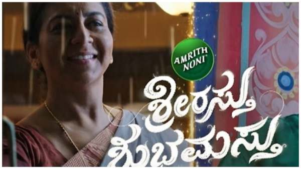 TRP Ratings of Kannada Serials for This Week 2023: Gattimela Continues to Rule the Top Position TRP Ratings of Kannada Serials for This Week 2023: Gattimela Continues to Rule the Top Position