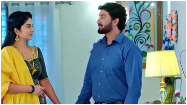 Jothe Jotheyali Serial 19th May episode written update 