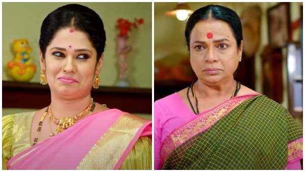 Kannada serial puttakkana makkalu written updated on 19th may Kannada serial puttakkana makkalu written updated on 19th may