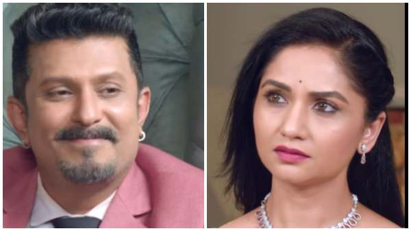 Hitler Kalyana serial 19th May Episode Written Update 