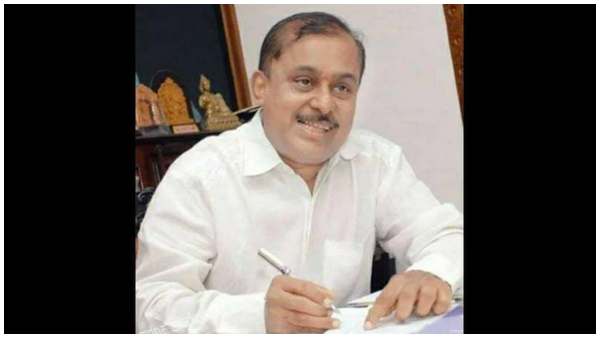 Weekend with Ramesh season - 5 : Zee Kannada Planning for Hamsalekhas Specila Episode