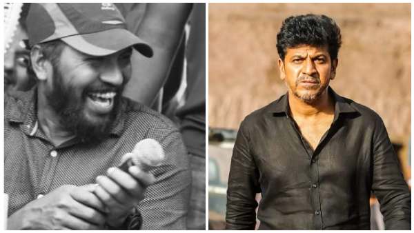 Who will play the female lead opposite Shivarajkumar in Mufti prequel Bhairathi Ranagal 
