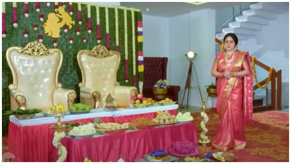 Kannada serial paaru written updated on 22nd may Kannada serial paaru written updated on 22nd may