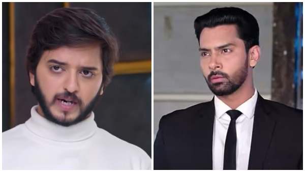 Shrirastu Shubhamasthu serial 23rd May Episode Written Update 