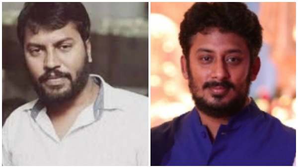 Shivarajkumar, Balakrishna Planning Multi Starrer with Rajinikanth, Kamal Haasan, Mohanlal