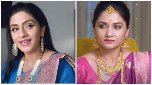 Kannada serial Hitler kalyana written updated on 24th may 