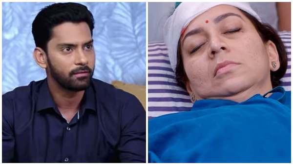 Shrirastu Shubhamasthu serial 26th May Episode Written Update 