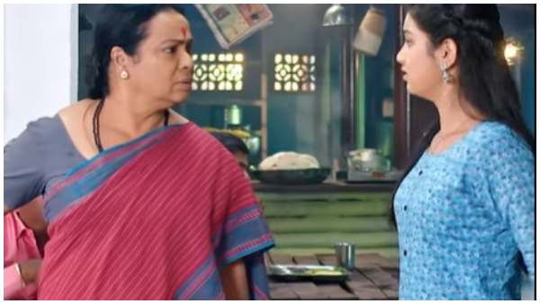 Kannada serial puttakkana makkalu written updated on 26th may