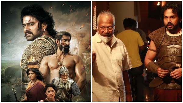 Is Ponniyin selvan series Hit or Flop Is Ponniyin selvan series Hit or Flop