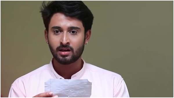 Kannada serial punyavati written updated on 27th may 