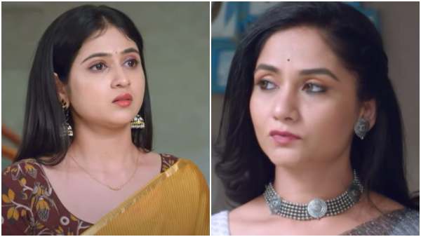 Hitler Kalyana serial 26th May Episode Written Update 