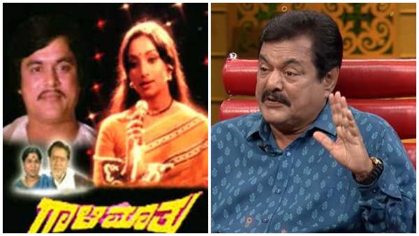 Weekend with Ramesh: Jai Jagadish shares his childhood and film shooting memories