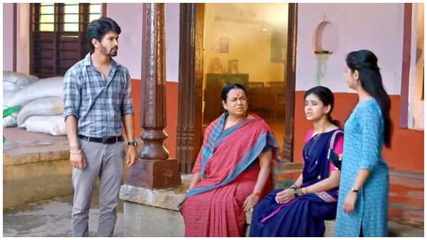 Kannada serial puttakkana makkalu written updated on 29th may Kannada serial puttakkana makkalu written updated on 29th may