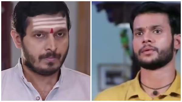Colors Kannada Ramachari serial Written Update on may 29th episode Colors Kannada Ramachari serial Written Update on may 29th episode