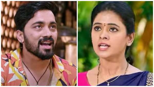 Kannada serial puttakkana makkalu written updated on 30th may 