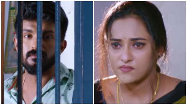 Sathya Serial 19th May episode written update 