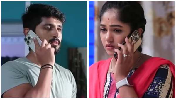 Colors Kannada Geetha serial Written Update on may 22th episode