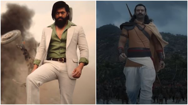 Prabhas Movie Adipurush Pre Release