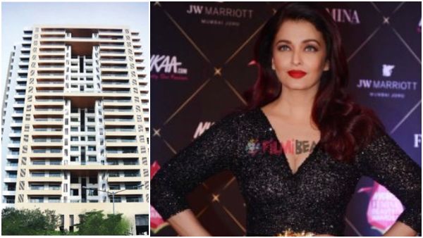 Aishwarya Rai Bachchan Rs 776 Crore net worth: Business, real estate, remuneration, cars details Aishwarya Rai Bachchan Rs 776 Crore net worth: Business, real estate, remuneration, cars details