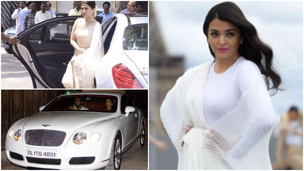 Aishwarya Rai Bachchan Rs 776 Crore net worth: Business, real estate, remuneration, cars details Aishwarya Rai Bachchan Rs 776 Crore net worth: Business, real estate, remuneration, cars details