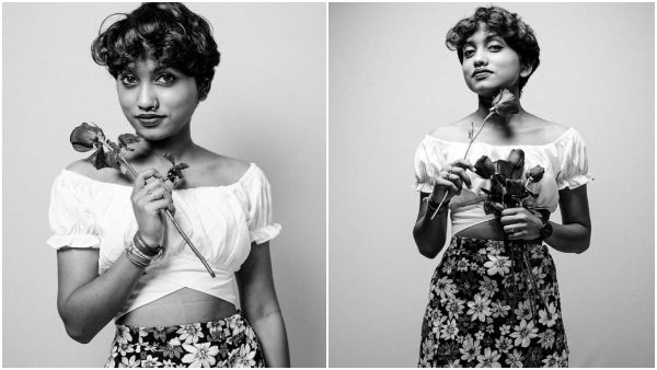 Singer Ankita Kundu new look received both positive and negative response from fans Singer Ankita Kundu new look received both positive and negative response from fans