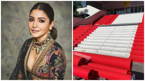 76th Cannes Film Festival