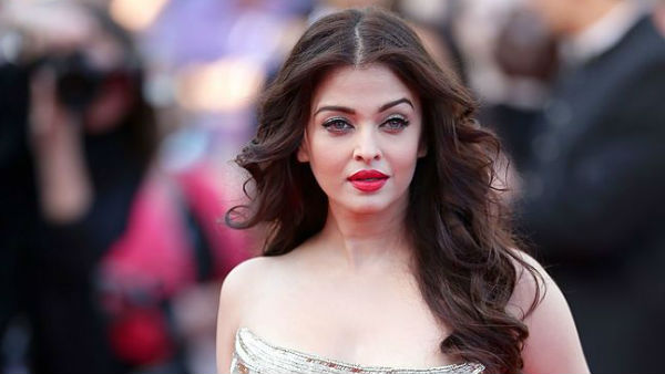 76th Cannes Film Festival