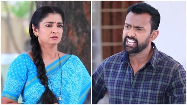 Bhagyalakshmi serial written update on May 1st episode 