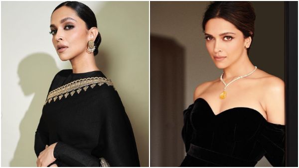 Media reported that Deepika Padukone mentioned mens stamina is costlier than Maggie