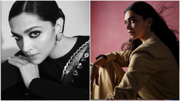 Media reported that Deepika Padukone mentioned mens stamina is costlier than Maggie