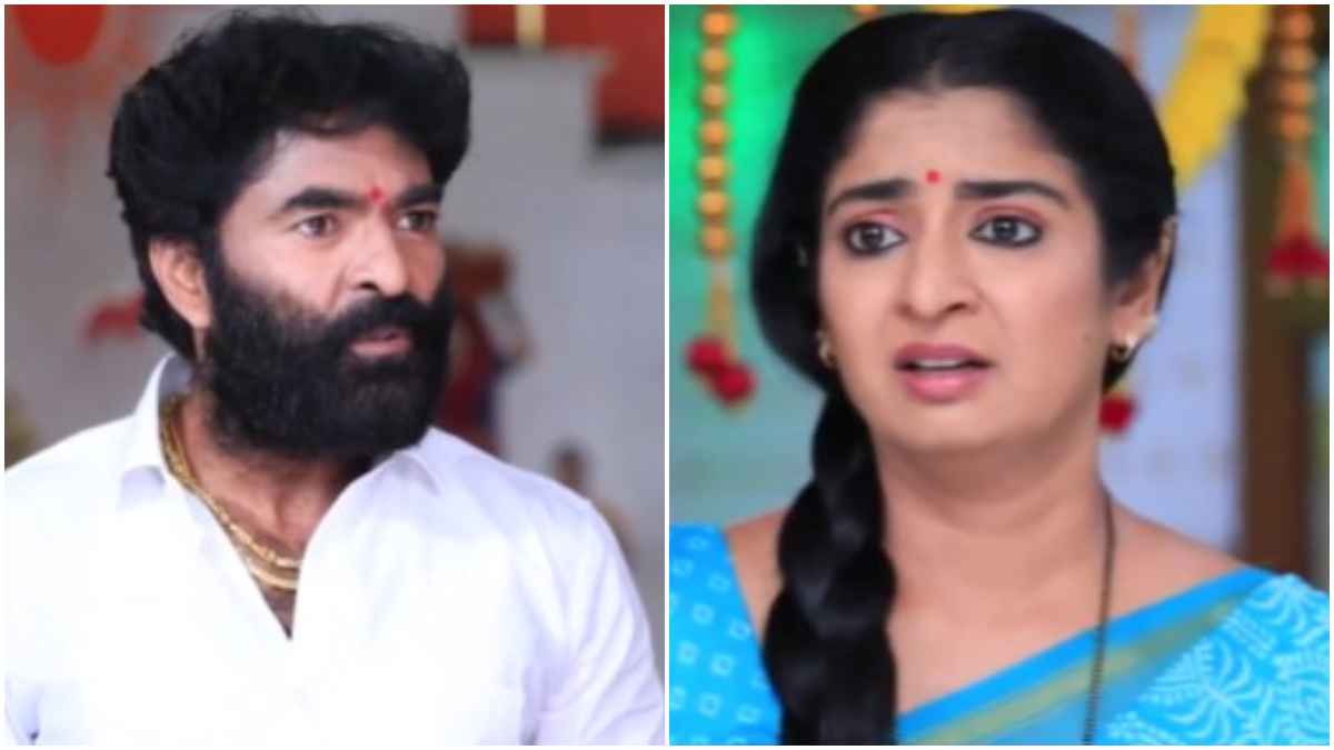 Kannada serial Bhagyalakshmi written updated on 3rd may Kannada serial Bhagyalakshmi written updated on 3rd may