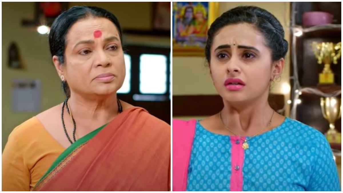 Kannada serial Puttakkana Makkalu written updated on 4th may Kannada serial Puttakkana Makkalu written updated on 4th may