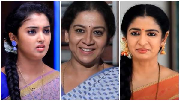 Kannada Tv TRP Report: Gattimela Or Puttakkana Makkalu