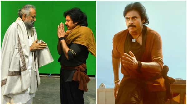 https://kannada.filmibeat.com/gossips/why-pawan-kalyan-finishing-finishing-rrr-producer-movie-so-fast-067998.html