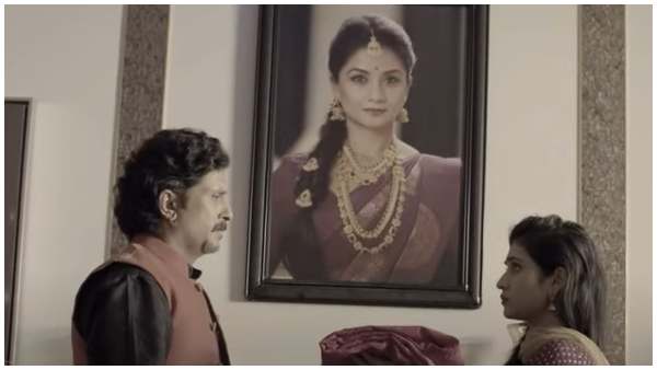 Hitler Kalyana serial 22nd May Episode Written Update 
