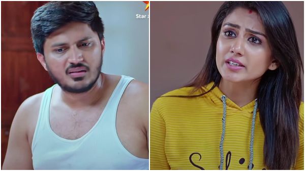 Jenugoodu Female Lead charecter Diya Fame Nithya Gowda Leaving serial