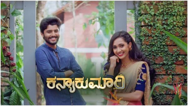 Kannada tv lovers are entertained by the top serials that ended half way Kannada tv lovers are entertained by the top serials that ended half way