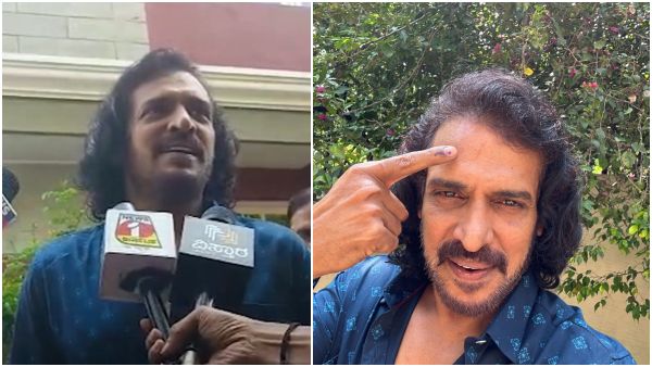  Karnataka Election 2023: Prakash Raj, Ramesh Aravind, Ganesh, Jaggesh Rakshit cast their votes