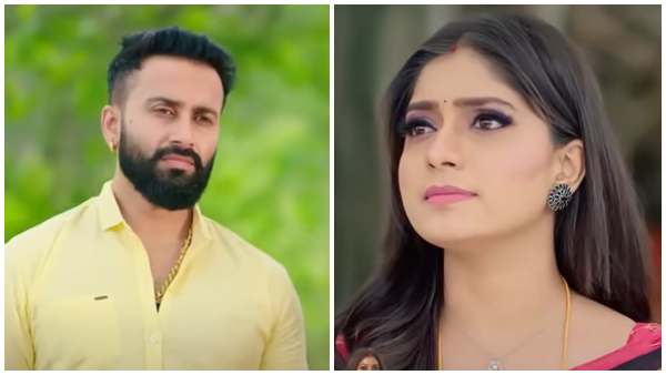 Kannada serial kateyondu shuruvagide written updated on 20th may