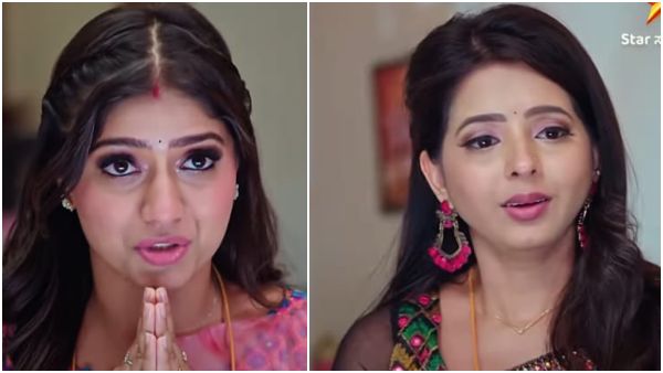 Kannada serial Katheyondu Shuruvagide written update on 13th May Kannada serial Katheyondu Shuruvagide written update on 13th May