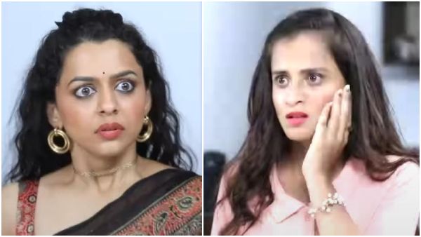 Colors Kannada Serial Kendasampige Written Update on May 30th episode Colors Kannada Serial Kendasampige Written Update on May 30th episode