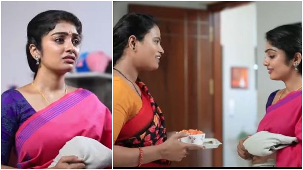 Kendasampige serial Written Update on May 29th episode